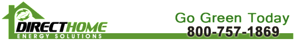 Direct Home Energy Solutions Direct Home Energy Solutions