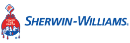 Sherwin-Williams Sherwin-Williams