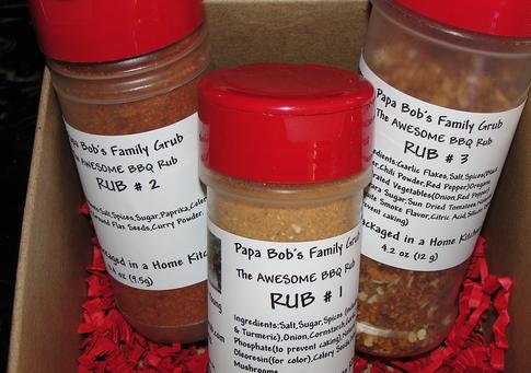 34d1aa146f4afe085564835048e68ed4