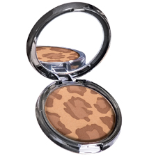 Safari-Bronzer-Compact