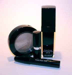 mini-kit-new-for-web