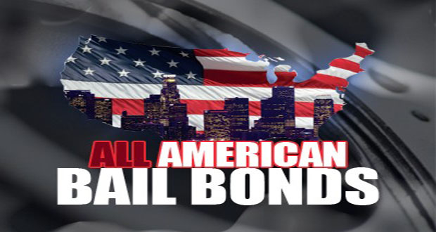 AllAmerican-Slider-010-400×330