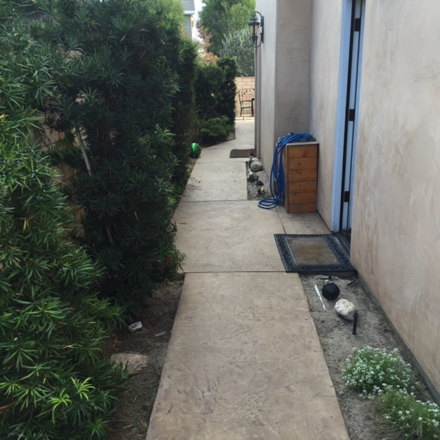 Oxnard Beach House Rental Oxnard Beach House Rental