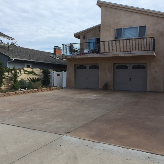 Oxnard Beach House Rental Oxnard Beach House Rental