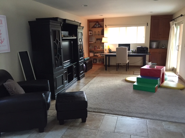 Oxnard Beach House Rental Oxnard Beach House Rental