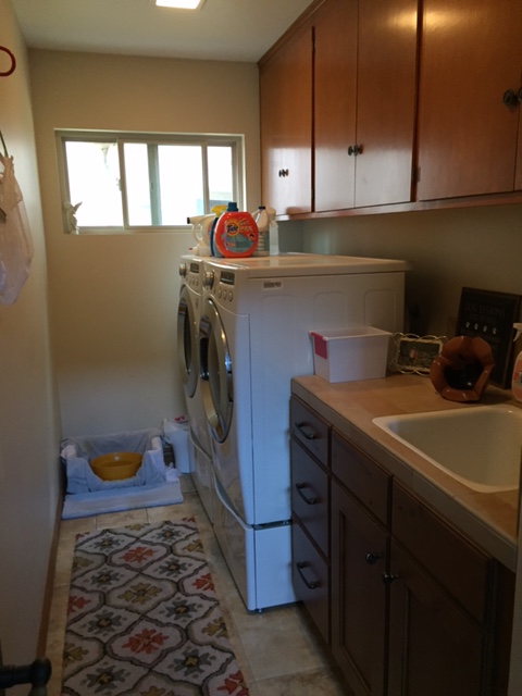 Oxnard Beach House Rental Oxnard Beach House Rental