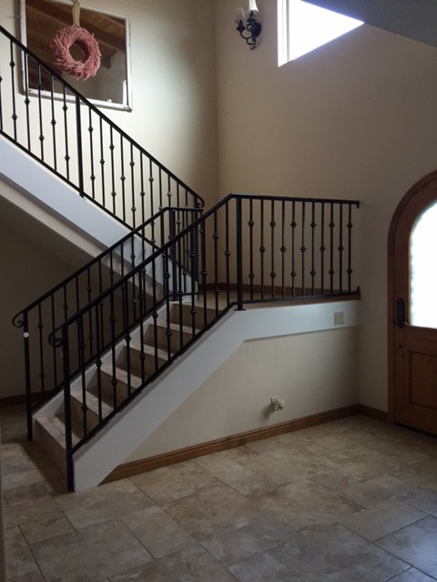 Oxnard House Rental Oxnard House Rental