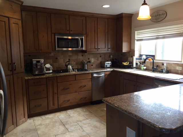 Oxnard House Rental Oxnard House Rental