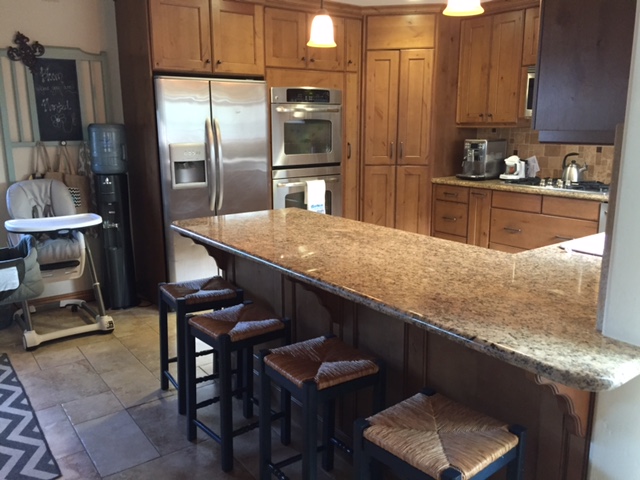 Oxnard House Rental Oxnard House Rental