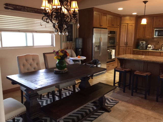 Oxnard House Rental Oxnard House Rental