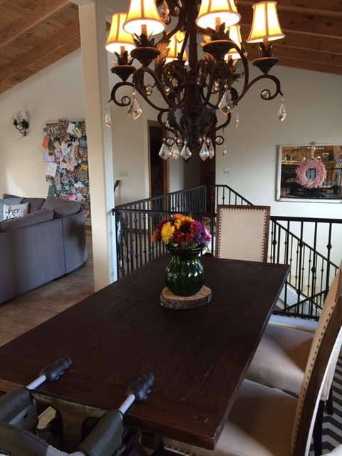 Oxnard House Rental Oxnard House Rental