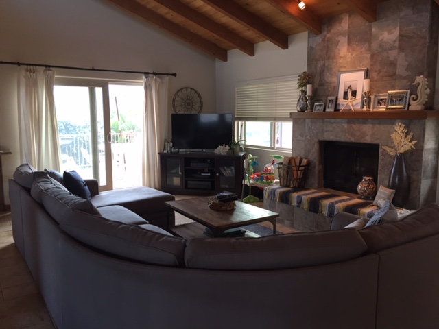 Oxnard House Rental Oxnard House Rental