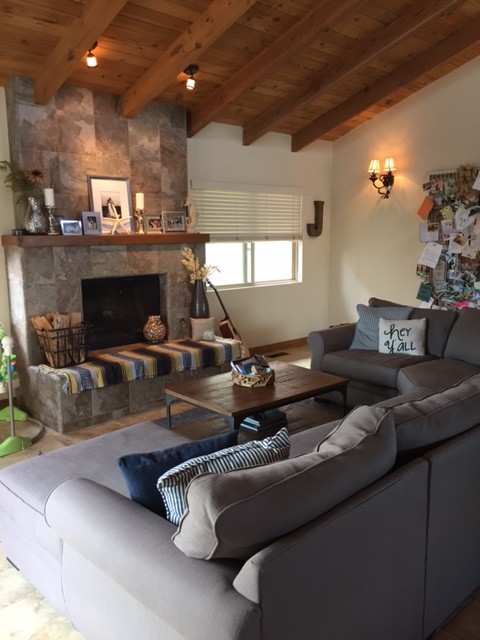 Oxnard House Rental Oxnard House Rental