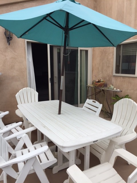 Oxnard House Rental Oxnard House Rental