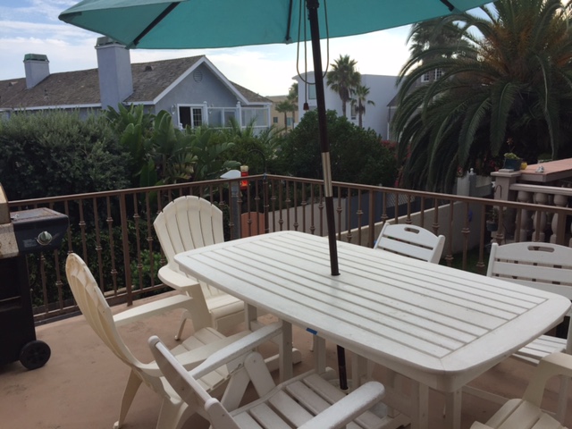 Oxnard House Rental Oxnard House Rental