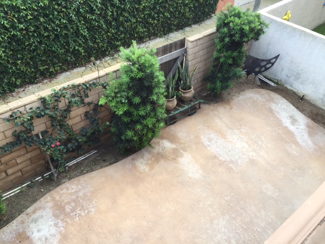 Oxnard House Rental Oxnard House Rental