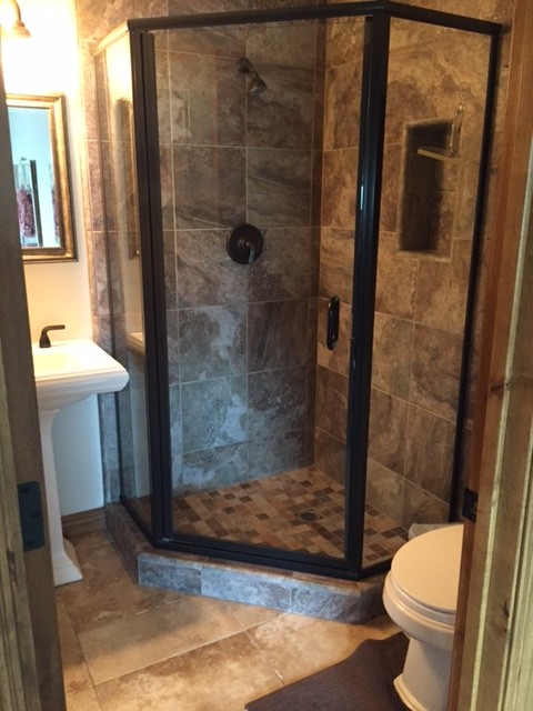 Oxnard House Rental Oxnard House Rental