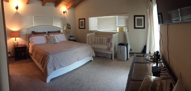 Oxnard House Rental Oxnard House Rental