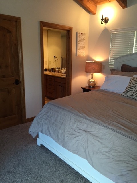 Oxnard House Rental Oxnard House Rental