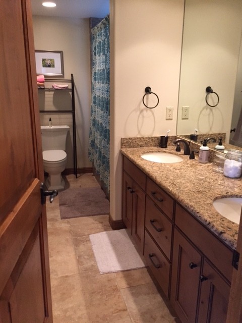 Oxnard House Rental Oxnard House Rental