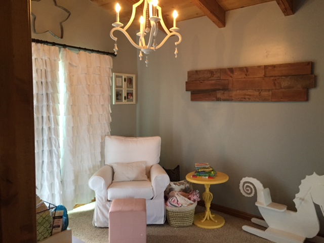 Oxnard House Rental Oxnard House Rental