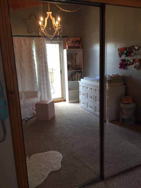 Oxnard House Rental Oxnard House Rental