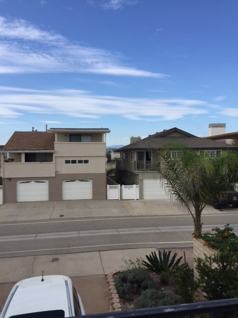 Oxnard House Rental Oxnard House Rental