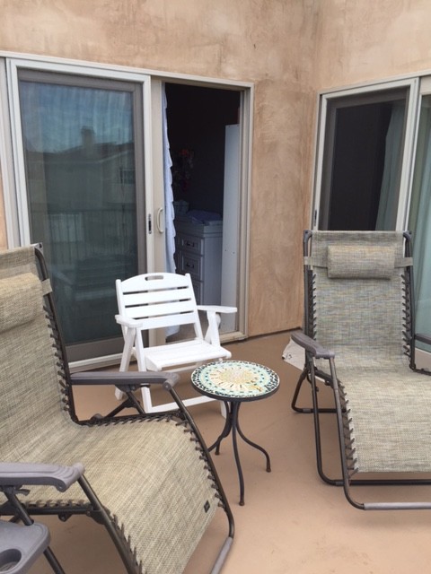 Oxnard House Rental Oxnard House Rental