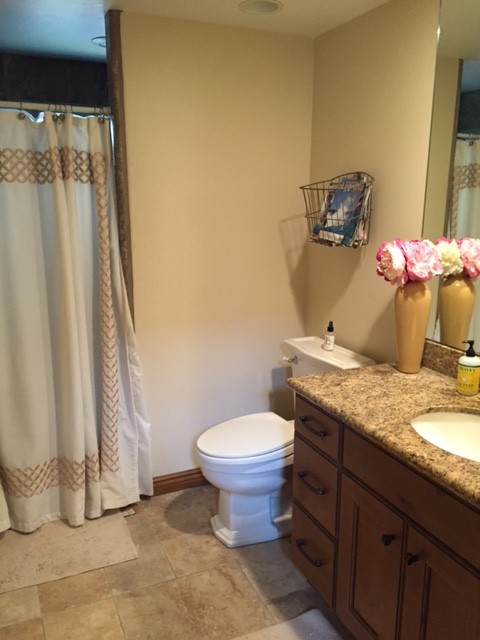 Oxnard House Rental Oxnard House Rental