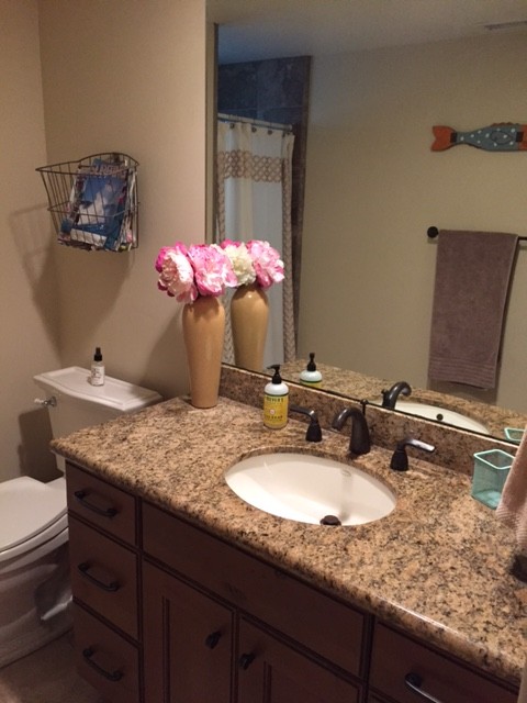 Oxnard House Rental Oxnard House Rental