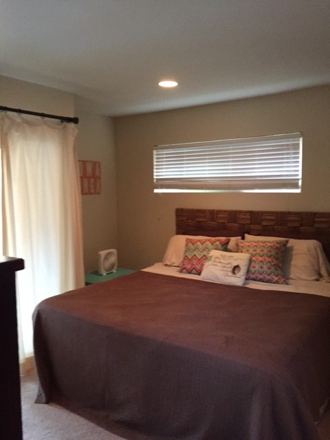 Oxnard House Rental Oxnard House Rental