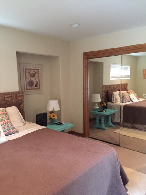 Oxnard House Rental Oxnard House Rental