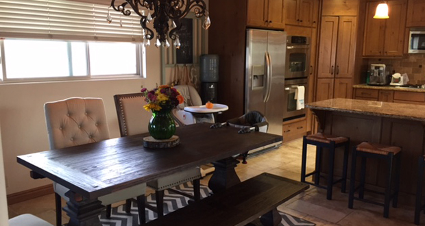 Oxnard Rental Oxnard Rental