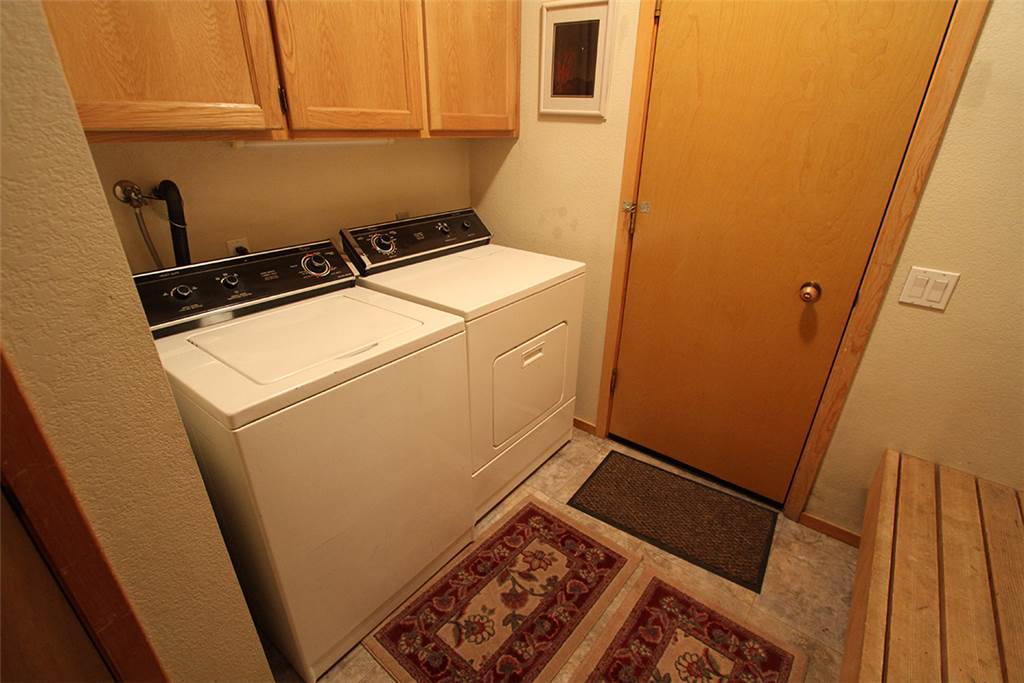 L14