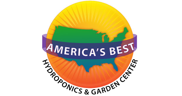 America’s Best Hydroponics & Garden Center America’s Best Hydroponics & Garden Center