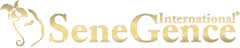 SeneGence SeneGence International