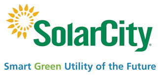 SolarCity SolarCity