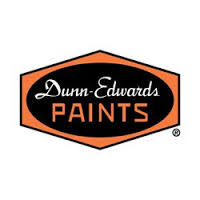 dunn_edwards Dunn Edwards Paint
