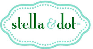 Stella and Dot Stella and Dot