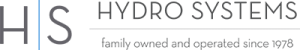 Hydro Systems in Santa Clarita Hydro Systems in Santa Clarita