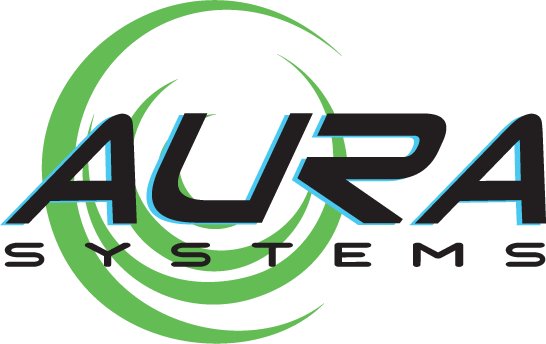 Aura Systems – Air Conditioning Aura Systems - Air Conditioning