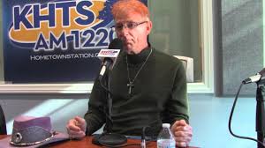 CharlesSherman Charles Sherman