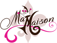 MaMaison Ma Maison