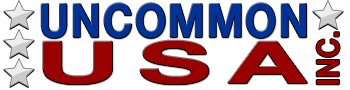 UncommonUSA Uncommon USA