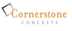 cornerstone concrete coating Cornerstone Concrete Coating