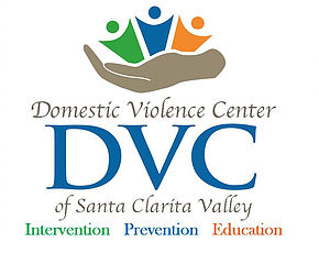 dcv Domestc Violence Center of Santa Clarita Valley