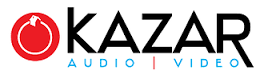 kazarav Kazar AV