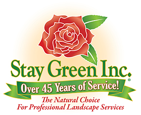 Stay Green – Santa Clarita Home and Garden Show Stay Green - Santa Clarita Home and Garden Show