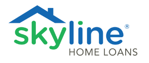 SkylineHomeLoans Skyline Home Loans