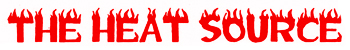 Heat Source Heat Source